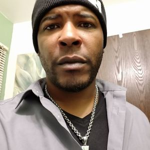 Meet your Posher, Tim